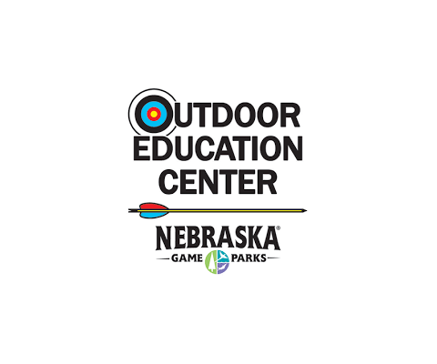 Lincoln Nebraska Outdoor Education Center